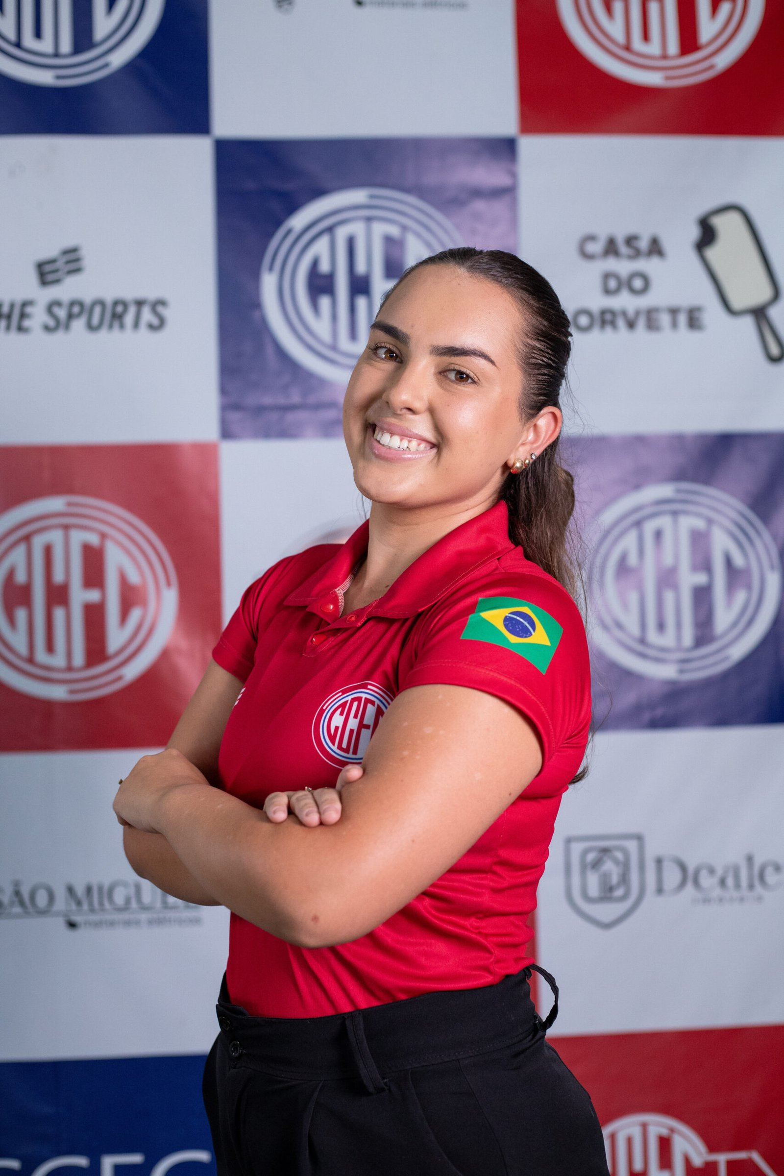 Júlia Schiraski