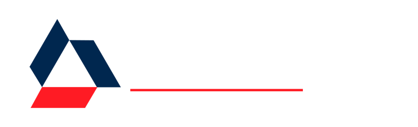 Casa Tri