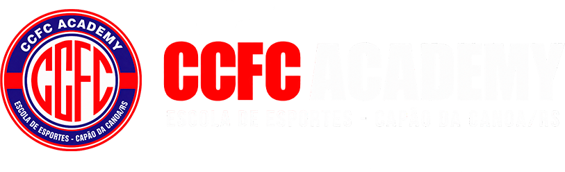 CCFC Academy